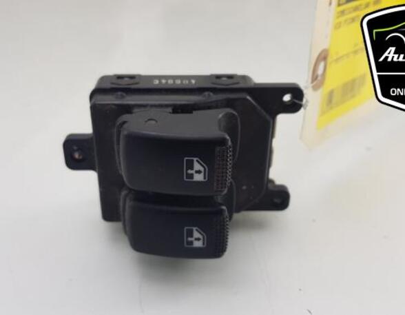 Switch for window winder KIA PICANTO (SA)