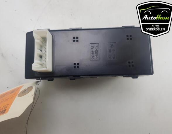 Switch for window winder KIA PICANTO (JA), KIA PICANTO (TA)