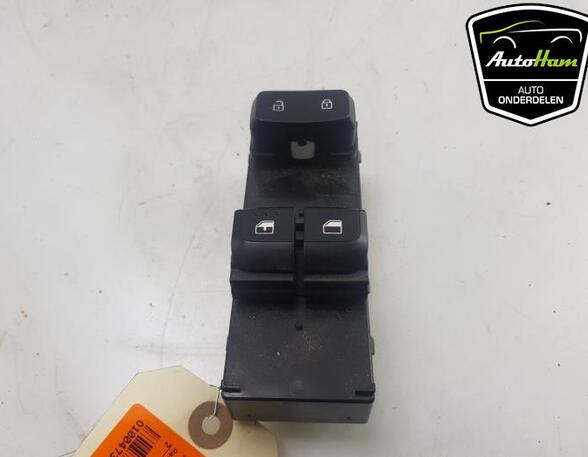 Switch for window winder KIA PICANTO (JA), KIA PICANTO (TA)