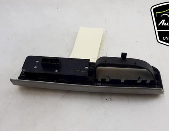 Switch for window winder VOLVO V50 (545)