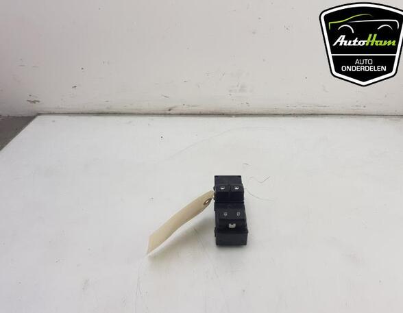 Switch for window winder KIA PICANTO (JA), KIA PICANTO (TA)