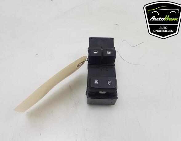 Switch for window winder KIA PICANTO (JA), KIA PICANTO (TA)