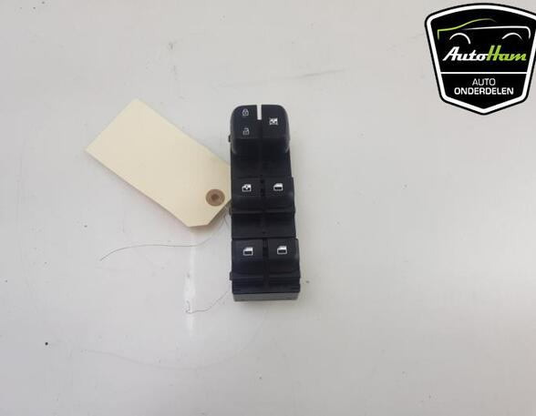 Switch for window winder KIA PICANTO (JA), KIA PICANTO (TA)