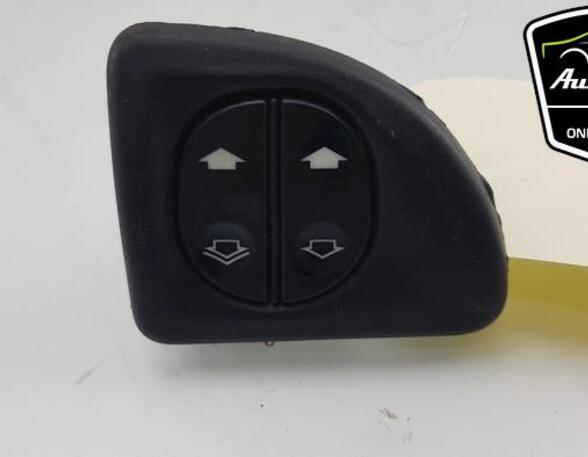 Switch for window winder FORD TRANSIT CONNECT (P65_, P70_, P80_)