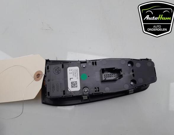 Switch for window winder BMW 1 (F40)