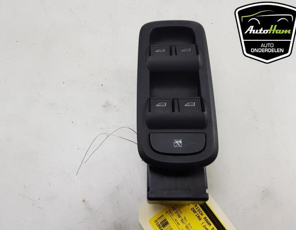 Schakelaar voor Elektrische Ramen OPEL ZAFIRA / ZAFIRA FAMILY B (A05), FORD FIESTA VI (CB1, CCN)