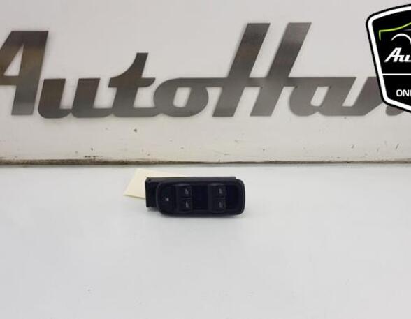 Schalter für Fensterheber Ford Ka+ UK, FK G1B514A132BA P12417749