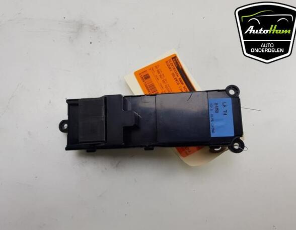 Switch for window winder SUZUKI CELERIO (LF)