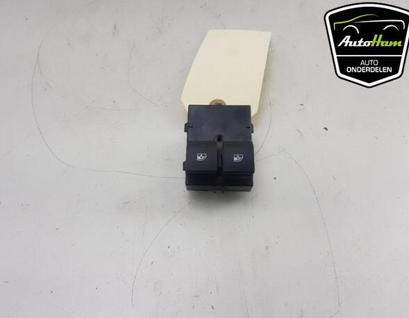 Switch for window winder OPEL KARL (C16)