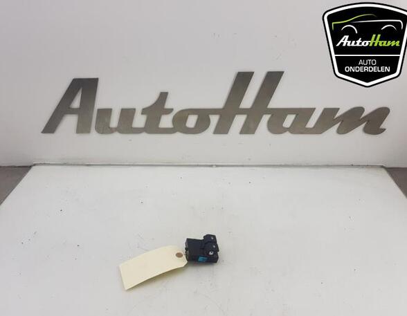 Switch for window winder OPEL KARL (C16)