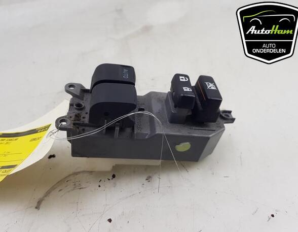 Switch for window winder TOYOTA YARIS (_P9_)