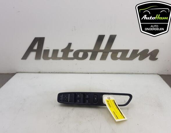 Schalter für Fensterheber Renault Clio Grandtour IV R 254113300R P16201528