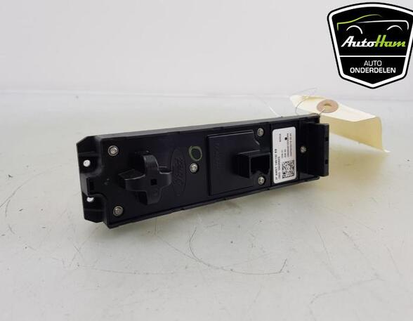 Schakelaar voor Elektrische Ramen FORD C-MAX II (DXA/CB7, DXA/CEU), FORD GRAND C-MAX (DXA/CB7, DXA/CEU)