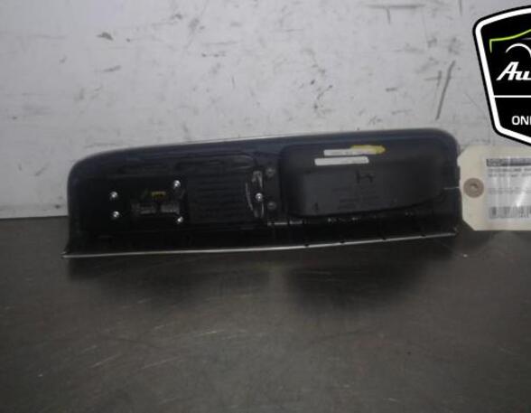 Switch for window winder VOLVO V50 (545)