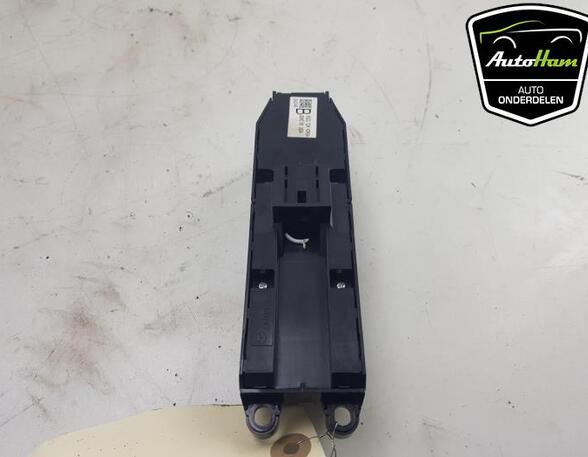 Switch for window winder MAZDA 3 Hatchback (BP)