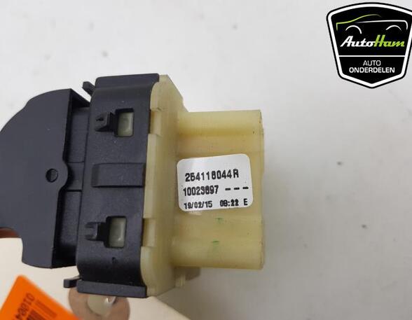 Switch for window winder OPEL VIVARO B Van (X82)