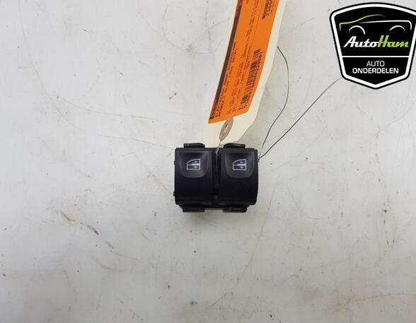 Switch for window winder OPEL VIVARO B Van (X82)