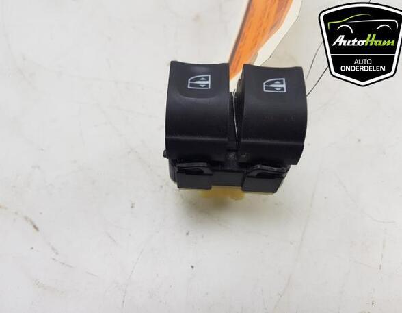 Switch for window winder OPEL VIVARO B Van (X82)