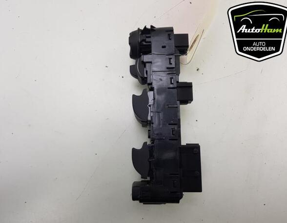 Switch for window winder OPEL CROSSLAND X / CROSSLAND (P17, P2QO)