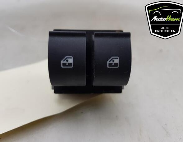 Switch for window winder FIAT GRANDE PUNTO (199_), FIAT PUNTO EVO (199_), FIAT PUNTO (199_)