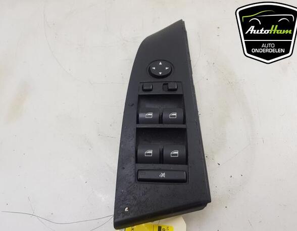 Switch for window winder BMW 5 Touring (E61), BMW 5 (E60)