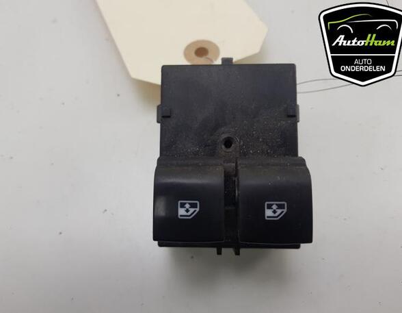 Switch for window winder OPEL KARL (C16)