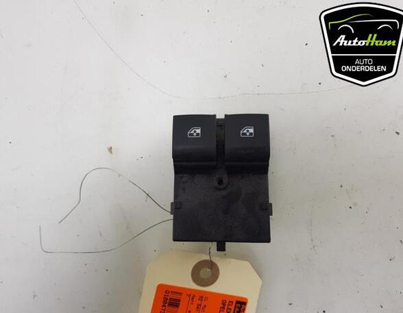 Switch for window winder OPEL KARL (C16)