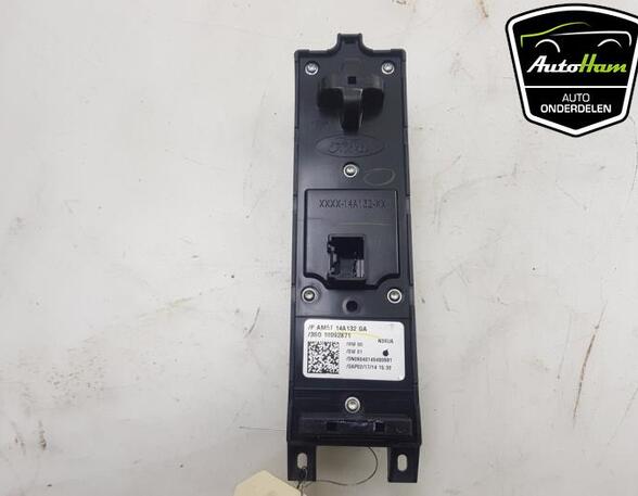 Schalter für Fensterheber Ford B-Max JK AM5T14A132GA P18508690