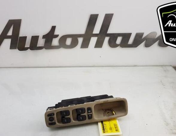 Switch for window winder VOLVO S80 I (184)