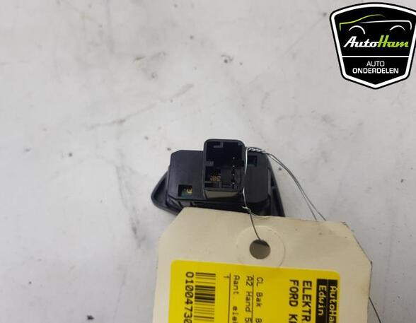 Switch for window winder FORD KA (RU8)