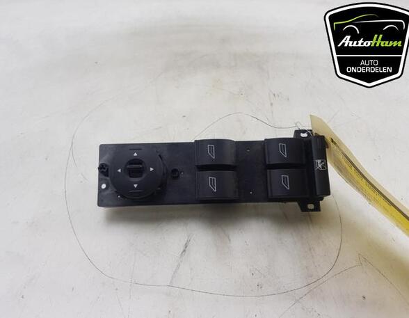 Switch for window winder FORD FOCUS II Turnier (DA_, FFS, DS), FORD FOCUS C-MAX (DM2), FORD C-MAX (DM2)