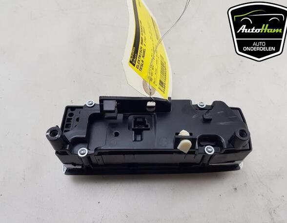 Switch for window winder TESLA MODEL S (5YJS), TESLA MODEL Y (5YJY), MERCEDES-BENZ GLK-CLASS (X204), TESLA MODEL X (5YJX)