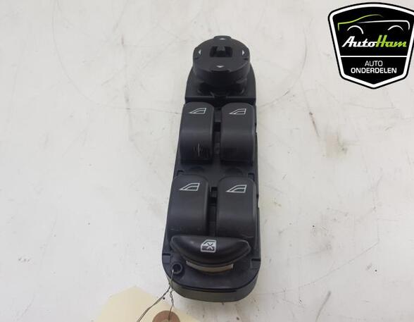 Switch for window winder JAGUAR X-TYPE (X400)