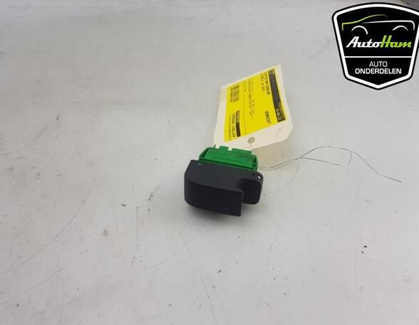 Switch for window winder CITROËN C1 (PM_, PN_), TOYOTA AYGO (_B1_), PEUGEOT 107 (PM_, PN_)