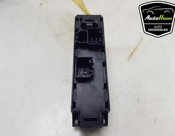 Switch for window winder FORD TOURNEO CONNECT / GRAND TOURNEO CONNECT V408 MPV