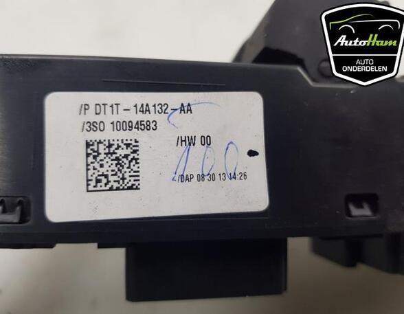 Switch for window winder FORD TOURNEO CONNECT / GRAND TOURNEO CONNECT V408 MPV