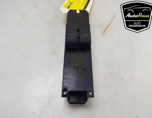 Switch for window winder FORD TOURNEO CONNECT / GRAND TOURNEO CONNECT V408 MPV