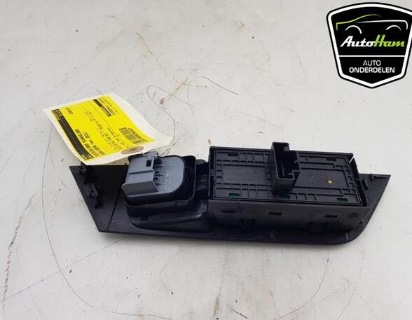 Switch for window winder VW GOLF VII Variant (BA5, BV5)