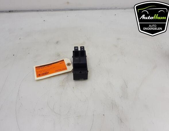 Switch for window winder NISSAN MICRA IV (K13_)