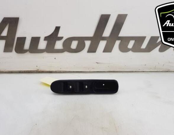 Schalter für Fensterheber Peugeot 307  6554E9 P11988863