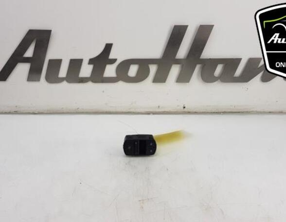 Switch for window winder OPEL CORSA E (X15)