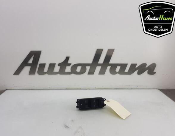 Switch for window winder VOLVO S40 II (544)