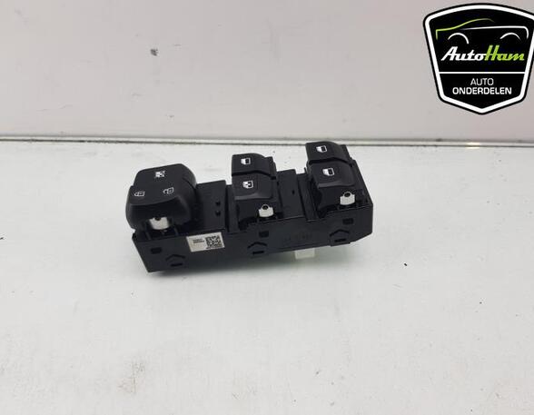 Switch for window winder KIA PICANTO (JA), KIA PICANTO (TA)