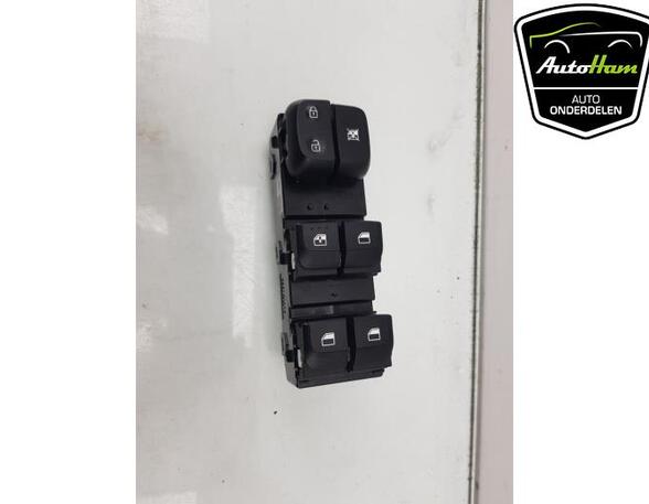 Switch for window winder KIA PICANTO (JA), KIA PICANTO (TA)