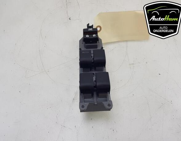 Switch for window winder TOYOTA YARIS (_P13_)