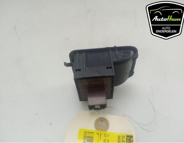 
Schalter für Fensterheber Skoda Fabia II 542 5J0867171A P20920018
