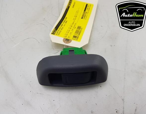 Switch for window winder CITROËN C1 (PM_, PN_), TOYOTA AYGO (_B1_), PEUGEOT 107 (PM_, PN_)