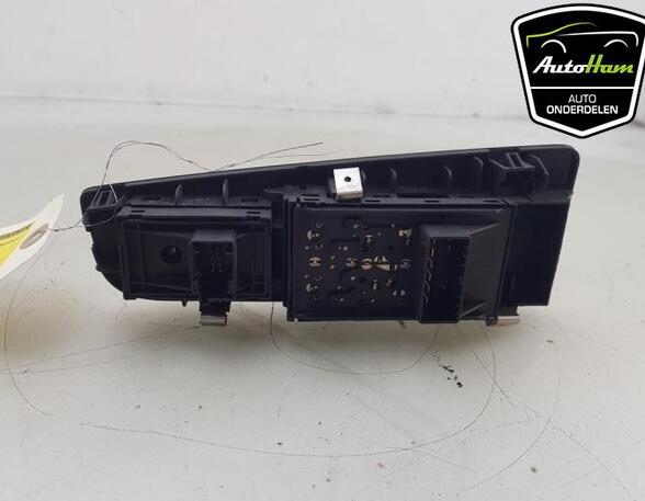 Schakelaar voor Elektrische Ramen FIAT GRANDE PUNTO (199_), FIAT PUNTO EVO (199_), FIAT PUNTO (199_), ABARTH GRANDE PUNTO