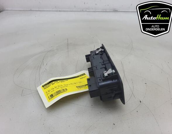 Switch for window winder OPEL CROSSLAND X / CROSSLAND (P17, P2QO)