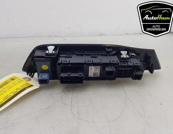 Switch for window winder PEUGEOT 308 SW III (FC_, FJ_, FR_, F4_, FN_)